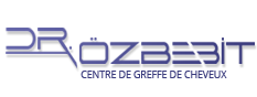 CENTRE DE GREFFE DE CHEVEUX