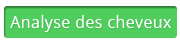 Analyse des cheveux