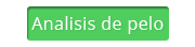Analisis de cabello